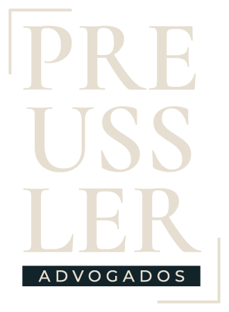 Preussler Advogados